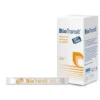 Biotransit 15 Stick 15 ml