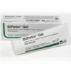 Biretix Gel 50 ml