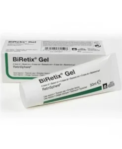 Biretix Gel 50 ml