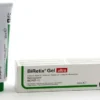 Biretix Gel Ultra 50 ml