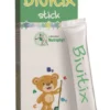 Bivitix 10 Stick Pack 10 ml