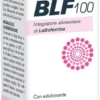 Blf100 Gocce Orali 16 ml