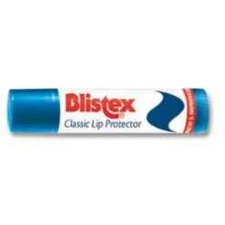 Blstex Classic Lip Protection Stick Protettivo Labbra