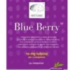 Blue Berry 120 Compresse