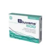 Bluvene 500 30 Commpresse