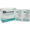 Bluvene Hd 14 Bustine