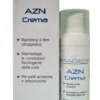 Braderm Azn Crema 30 ml