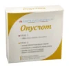 Braderm Onycrom Gel Bifase Ungueale Cheratolitico 15+15 ml