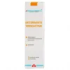 Braderm Versiactive Detergente 200 ml