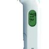 Braun Thermoscan 3 Termometro Auricolare