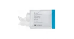 Brava Remover Salviette Stomia 30 Pezzi