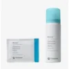 Brava Remover Spray 50 ml