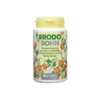 Brodo Sohn 200 grammi