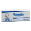 Bromacetil 15 Compresse Effervescenti