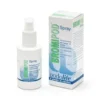 Bromipod Spray Rinfrescante 100 ml