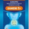 Bronchenolo Pediatrico Sciroppo 120 ml