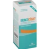 Broncoclean Sospensione Orale 100 ml