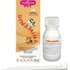 Buonapet Dinamina Flacone 60 grammi con siringa dosatrice