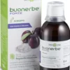 Buonerbe Forte Sciroppo 180 ml