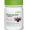 Buonerbe Libera Polvere Barattolo 100 grammi