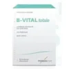 B-Vital Totale 20 Compresse Effervescenti