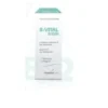 B-Vital Totale Gocce 30 ml