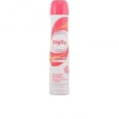 Byly Deodorante 7 Giorni 30 ml
