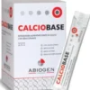 Calciobase 30 Stick 10 ml