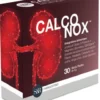 Calconox 30 Stick Pack
