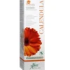 Calendula Biopomata 50 ml