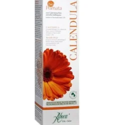 Calendula Biopomata 50 ml