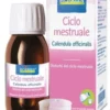 Calendula Estratto Idroalcolico 60 ml