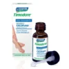 Callifugo Ciccarelli con Pennello Liquido 12 ml