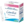 Camilia Soluzione Orale 15 Contenitori Monodose 1 ml