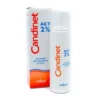 Candinet Act 2% 150 ml