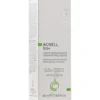 Canova Acnell 50+ Crema Gel 50 ml