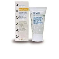 Canova 8+2 Emulsione Macchie 50 ml
