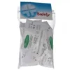 Canula Guedel 3 Pezzi Safety