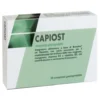 Capiost 20 Compressse