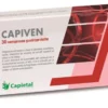 Capiven 30 compresse