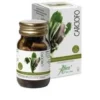 Carciofo 50 Opercoli Aboca