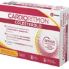 Cardioritmon Colesterolo 30 capsule