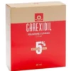 Carexidil 5% Soluzione 60 ml