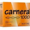 Carnera 1000 18 Bustine