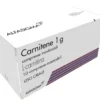 Carnitene 1 G Compresse