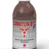Carniton B12 Pet 80 Compresse