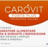 Carovit Forte Plus 30 capsule