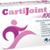 Carti Joint D 1000 20 Bustine