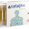 Catalitic Manganese 20 Fiale 2 ml