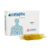 Catalitic Potassio K 20 Fiale 2 ml